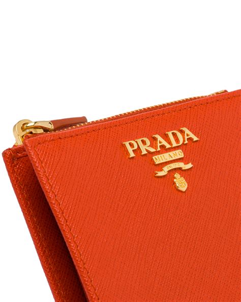 how to clean saffiano leather prada wallet|prada small saffiano leather wallet.